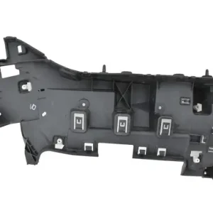 ŚLIZG ZDERZAKA PRAWY TYŁ LAND ROVER DISCOVERY V HY32-17A881-A Premium